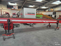 Conveyor Grimme SC 809