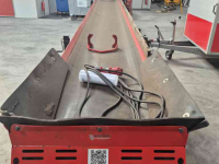 Conveyor Grimme SC 809