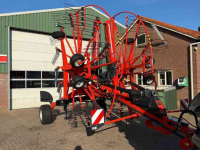 Rake Kuhn GA8731+