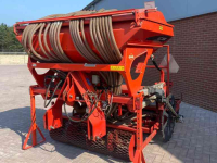 Seed drill Kuhn KUHN VENTA LC | SPINAZIE