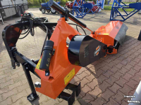 Flail mower Perfect ZF2 210 zij klepelmaaier
