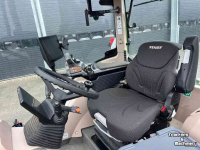 Tractor Fendt 516 Vario Gen3