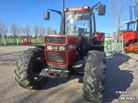Tractor Case-IH 1056 XL