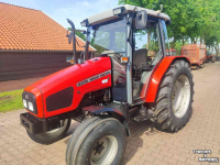 Tractor Massey Ferguson 4315 VERKOCHT