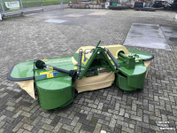 Mower Krone EasyCut F280