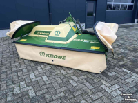 Mower Krone EasyCut F280