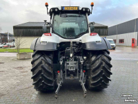 Tractor Valtra T154 Active