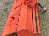 Rotary Tiller Agric AMS 80 grondfrees