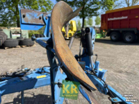 Ploughs Lemken Vari-Europal 5 Ploeg / Wentelploeg