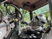 Tractor Renault Temis 650 Z
