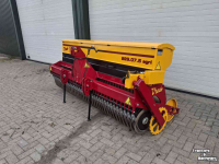 Overseeder  229.07.05 agri doorzaaimachine
