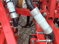 Arable injector Evers Garanno BI-GPS 6