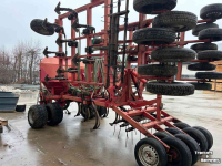 Direct seeder Horsch co 6.25