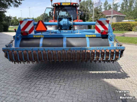 Spader machine Imants Spitmachine SK300 DZFP