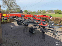 Rake Vicon Andex 844