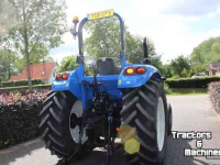 Tractor New Holland T4.75