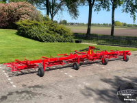 Weeder Pronar BC 900 wiedeg