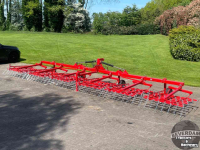 Weeder Pronar BC 900 wiedeg