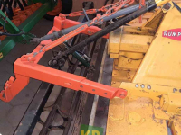 Rotary Harrow Ortolan Omega 300