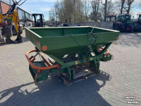 Fertilizer spreader Amazone ZA-M MAX