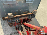 Wheelloader Giant KL222/A