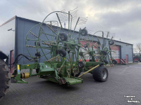 Rake Krone Swadro 1400 Plus