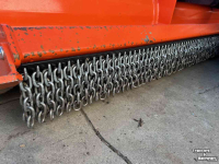 Flail mower Perfect KM-270