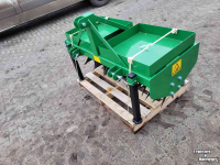 Spike roller  Graszoden beluchter 1.25