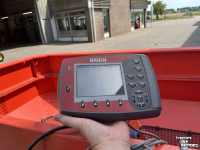 Fertilizer spreader Rauch Axis M 30.2 EMC VSD Kunstmeststrooier