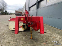 Mower Unia Farmarol 185