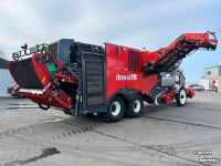 Potato harvester Dewulf Enduro gen I