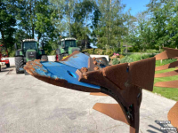 Ploughs Lemken 8v 5 n 100 juwel 8 ploeg