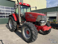 Tractor McCormick MTX135