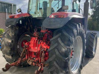 Tractor McCormick MTX135