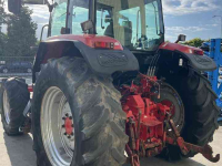 Tractor McCormick MTX135