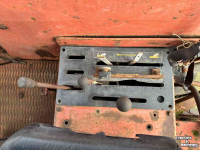 Tractor Renault 98