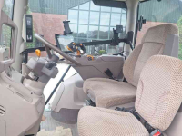 Tractor John Deere 6R 185