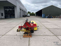 Mower Fella KM 310 TL