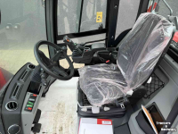 Telescopic Wheelloader Weidemann 9580 T Telescopische Wiellader Nieuw