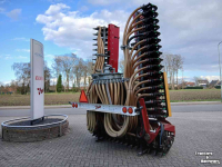 Grassland injector Vredo ZB3 8750