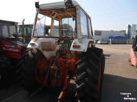 Tractor David Brown 1410