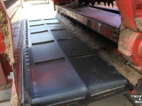 Silage-block distribution wagon Schuitemaker Amigo 30S blokkenwagen blokkendoseerwagen voerkar voerwagen messenwals