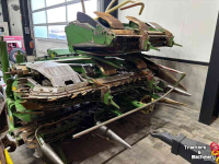 Cornhead Krone Easy collector 753 Maisbek