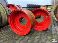 Wheels, Tyres, Rims & Dual spacers  14x28 / wiel / velgen / velg