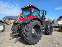 Tractor Valtra T175 Direct *Demo*