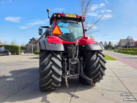 Tractor Valtra T175 Direct *Demo*