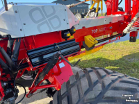 Rake Pottinger TOP 1403 C