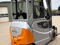 Forklift Still RX60-30