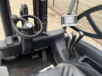 Forklift Still RX60-30