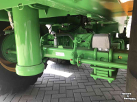 Dumptrailer Joskin TransCAP 6500/22BC150